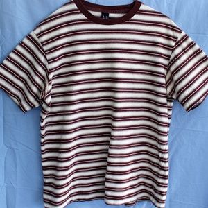 Gap Tee Shirt